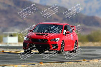media/Mar-16-2025-Speed Ventures CVR (Sun) [[04681430d3]]/5-Purple Group/Session 1 (Turn 14)/